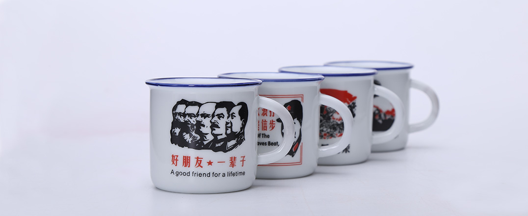 荔枝视频在线观看：搪瓷顏料
