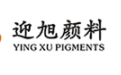 荔枝视频在线观看顏料圖片.png